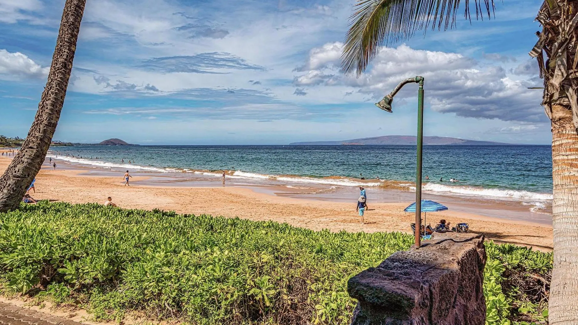 Hale Hui Kai 106 Villa Wailea  0*, Wailea (Maui)