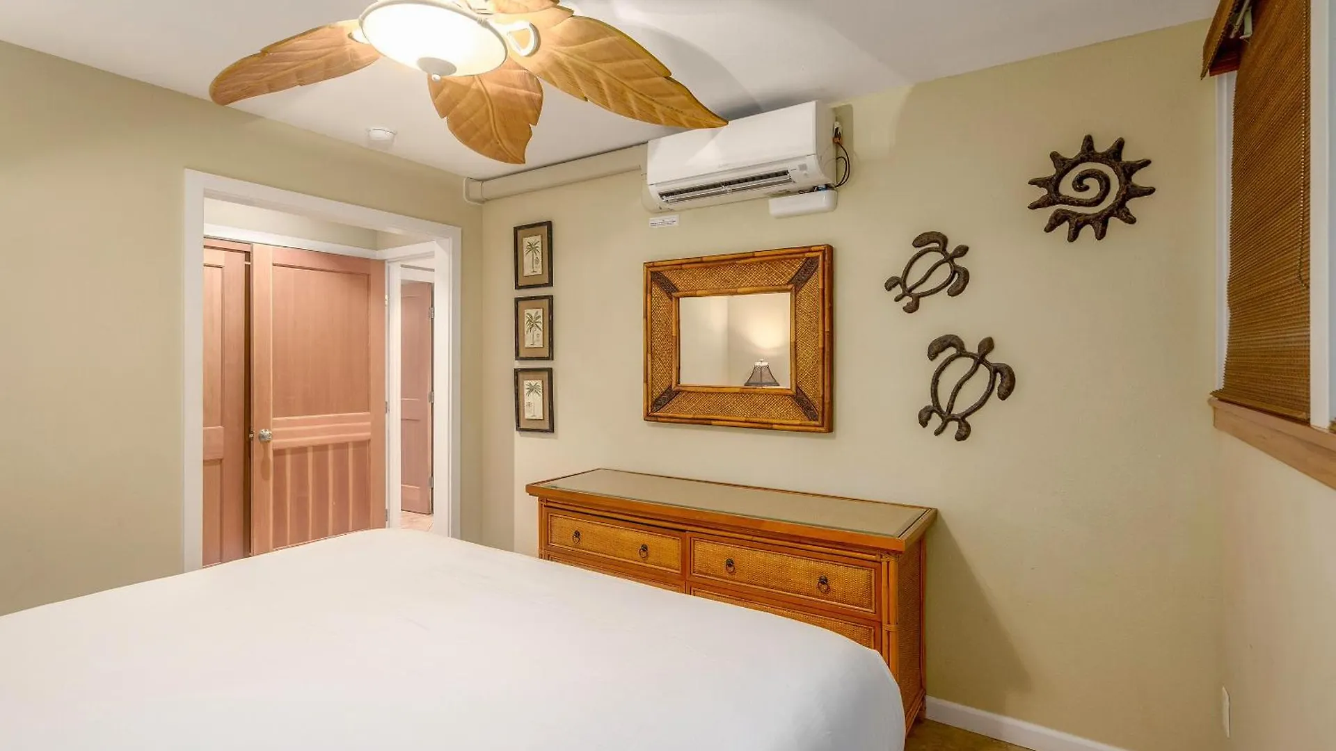 Hale Hui Kai 106 Villa Wailea