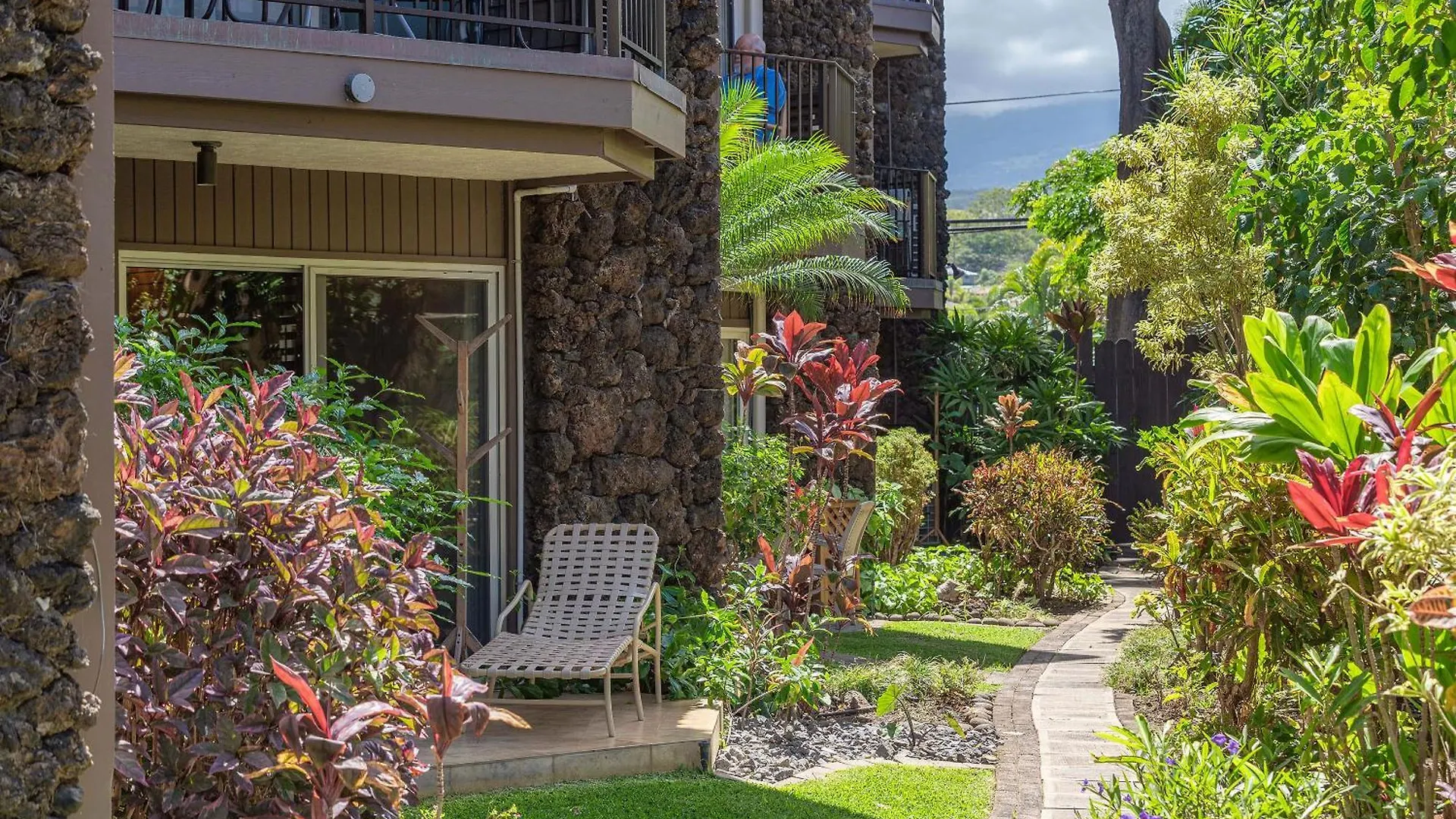 Hale Hui Kai 106 Villa Wailea  Tatil Evi Wailea (Maui)